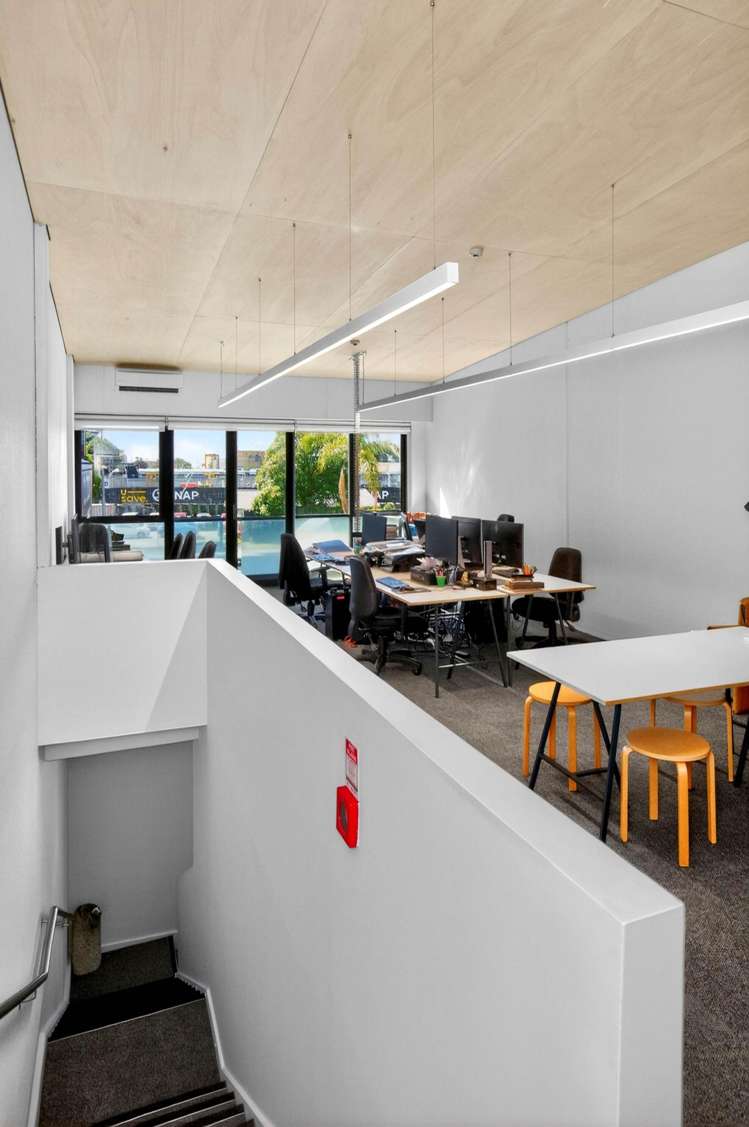Unit 1/77 The Strand Parnell_8