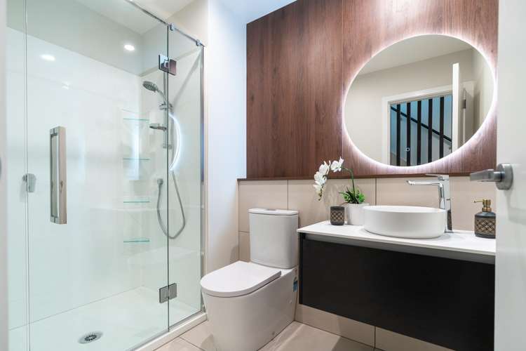 3,4,6/61 Madras Street Khandallah_20