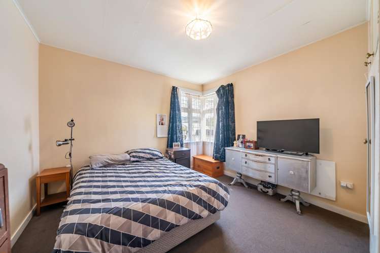 89 Ararino Street Trentham_8