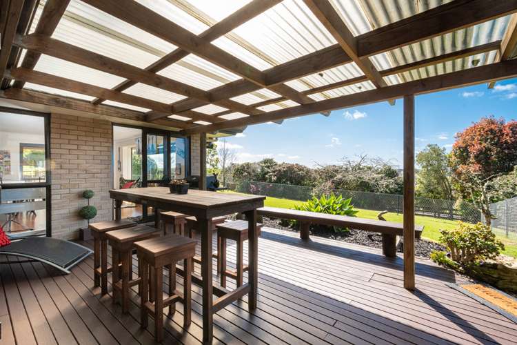 212a Annandale Road Kumeu_6