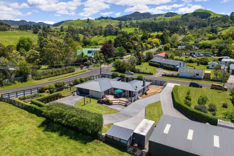 1 Violet Street Waihi_13