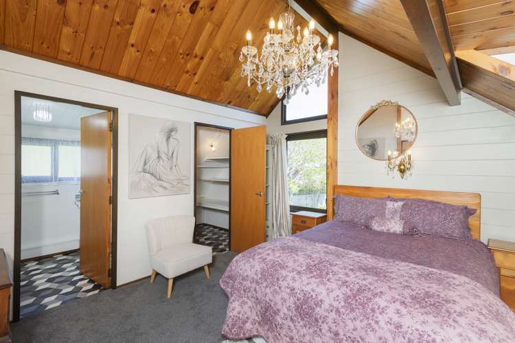 20 Fergusson Drive Te Hapara_8