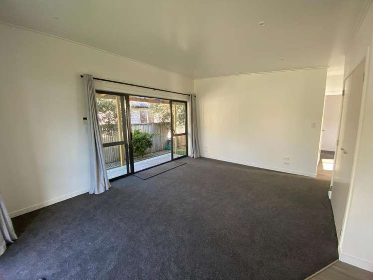 23A Old Farm Road 1614_4