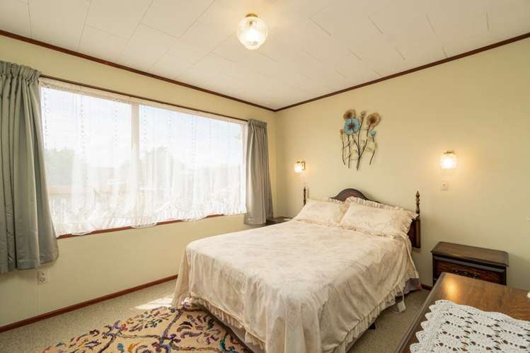 8 Bruce Place Alexandra_9