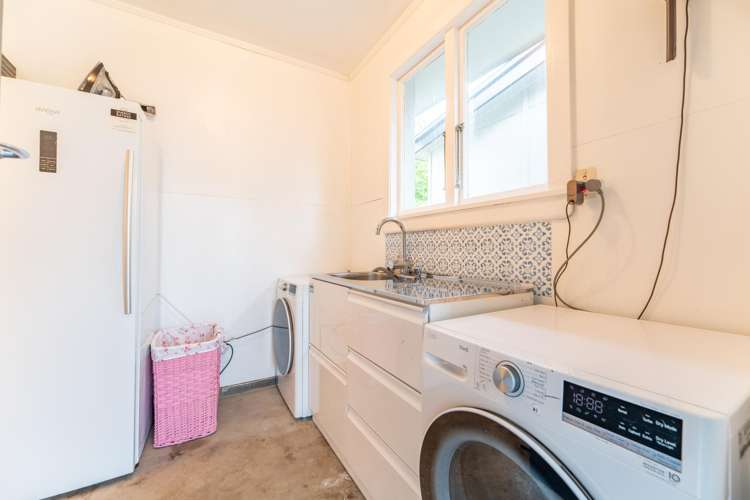 32 Hislop Street Geraldine_12