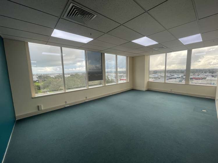 20 Amersham Way Manukau City_8