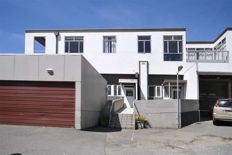 3/88 Riddiford Street Newtown_8