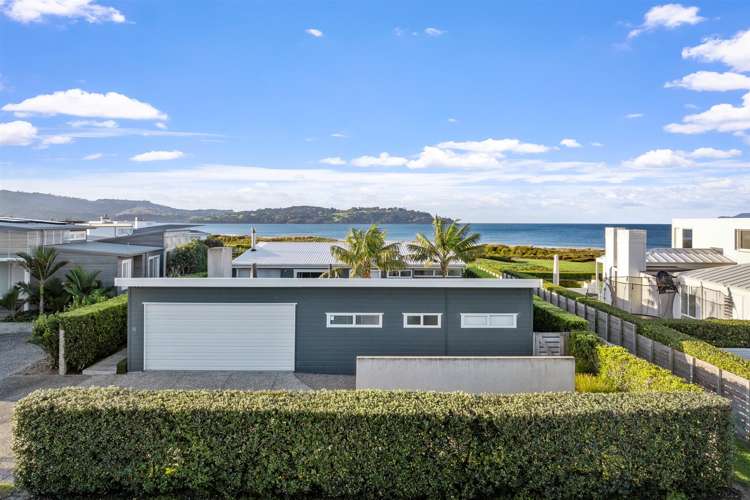 45 Kokopu Street Omaha_5