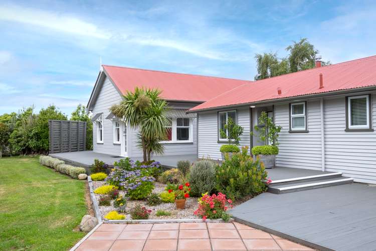 2087 State Highway 2 Mount Bruce_2