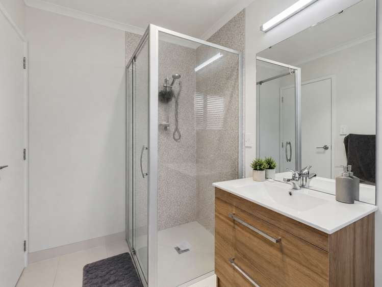 15 Kapia Street Pukekohe_13