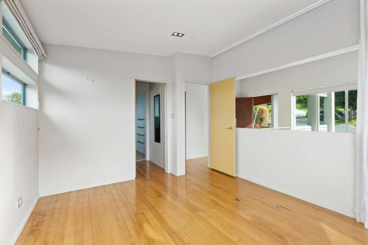 65 Ngapuhi Road Remuera_11