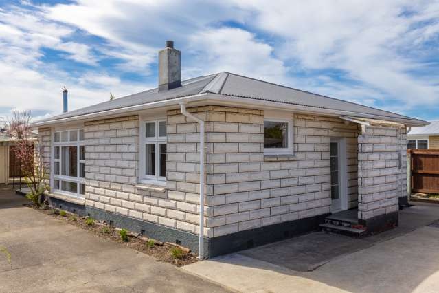 90 Arthur Street Blenheim Central_3