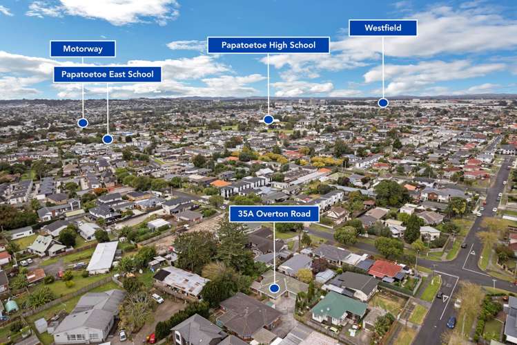 35A Overton Road Papatoetoe_20