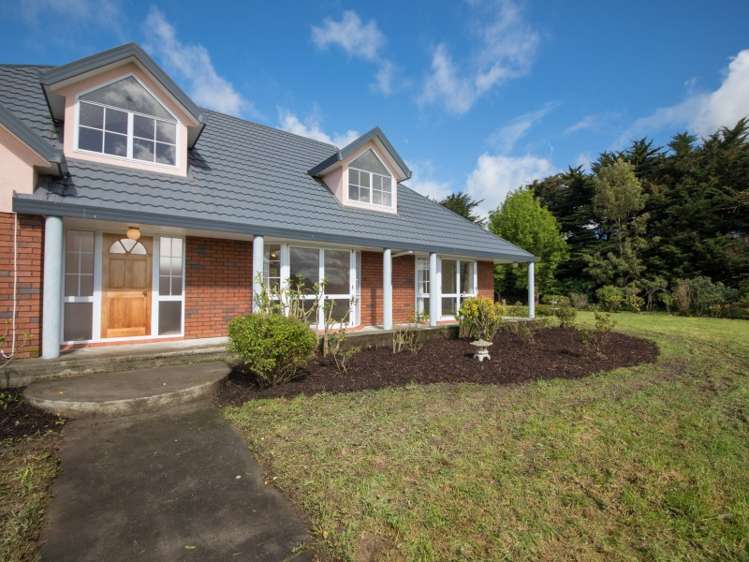 120 Polson Hill Drive Aokautere_10