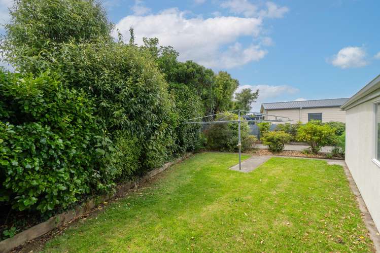 48 Helmsdale Street Waverley_22