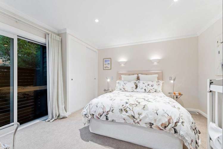 181 Baddeleys Beach Road Tawharanui Peninsula_16