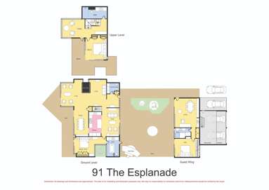 91 The Esplanade_3