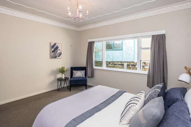 78 Oban Street Wadestown_4