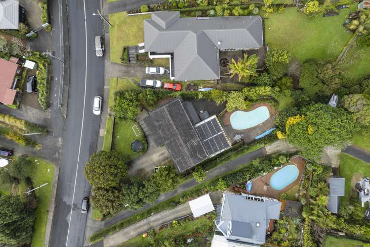 65 Pah Road Cockle Bay_23