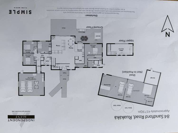 84 Sandford Road Ruakaka_15