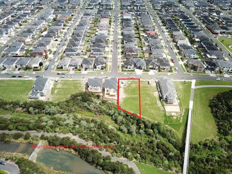 12 Castlebane Drive Flat Bush_4