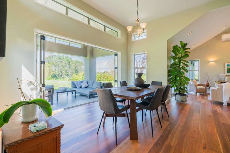 154 Te Pahu Road Te Pahu_15