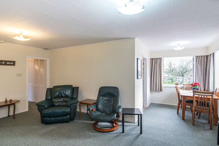 11 Konini Grove Raumati Beach_21