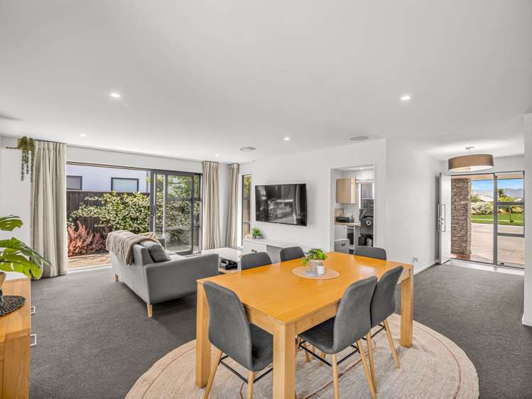 28 Pentire Parade Lincoln_6