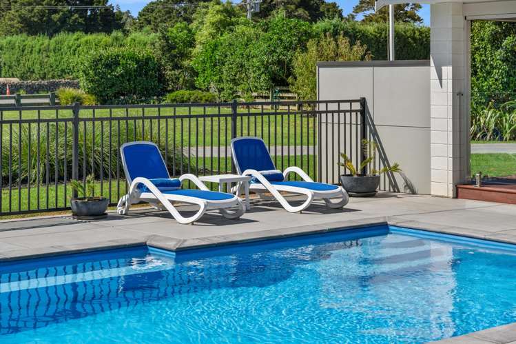 414 Three Mile Bush Road Kamo_25