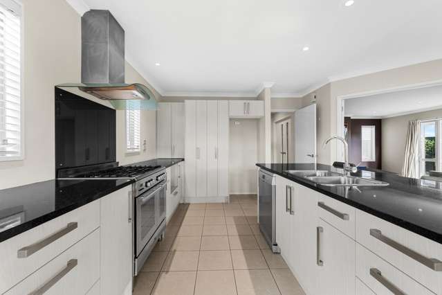 68 Reka Street Parklands_1