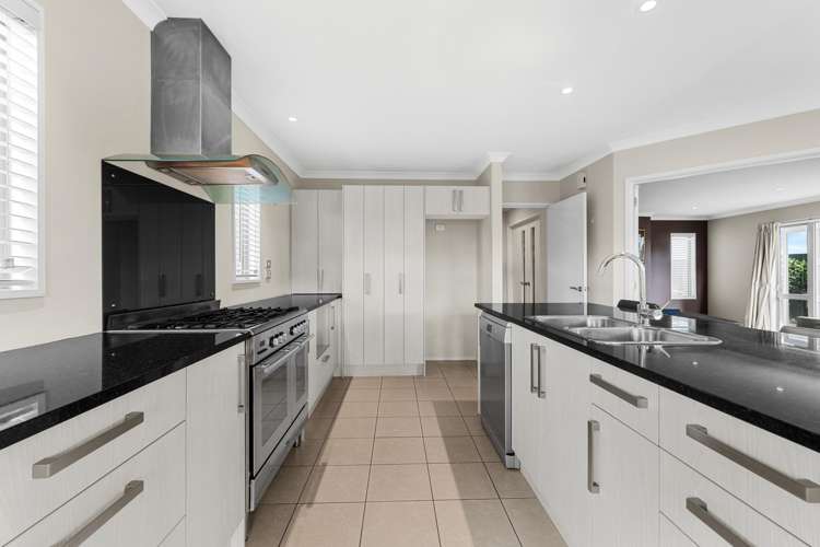 68 Reka Street Parklands_1