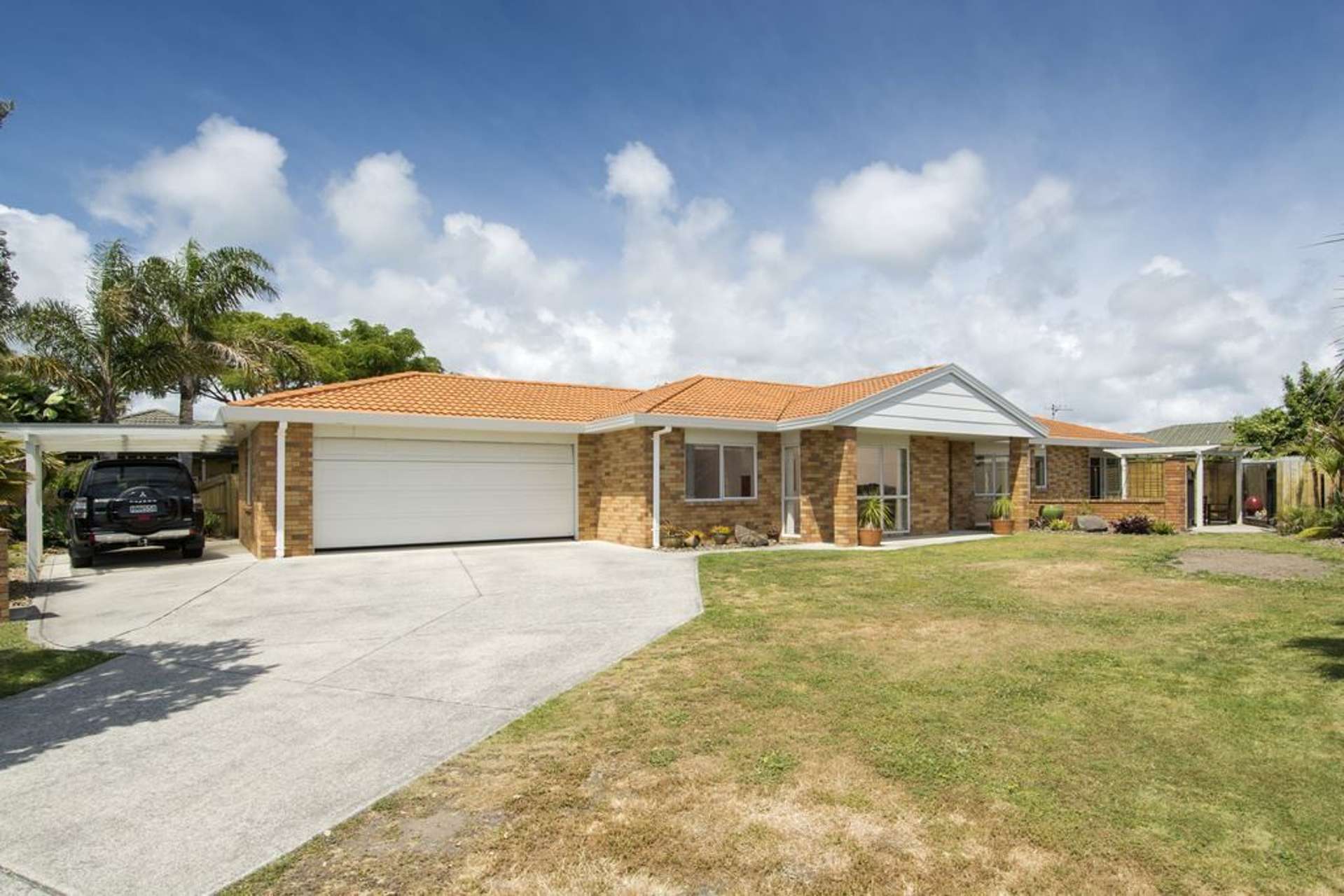 18 Arabian Drive Papamoa_0