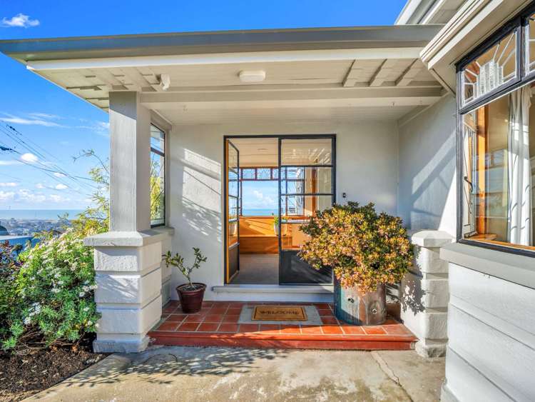 29 Dee Street Oamaru_2