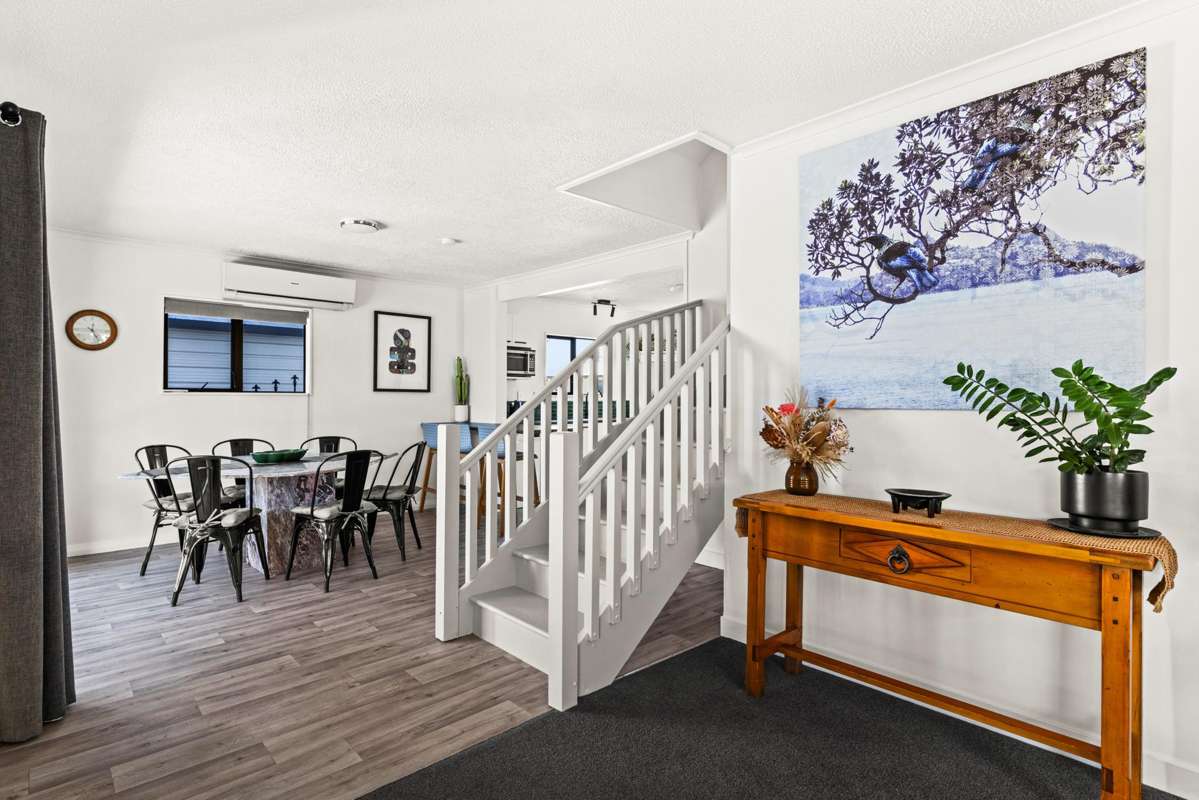 7 Haskell Place_5