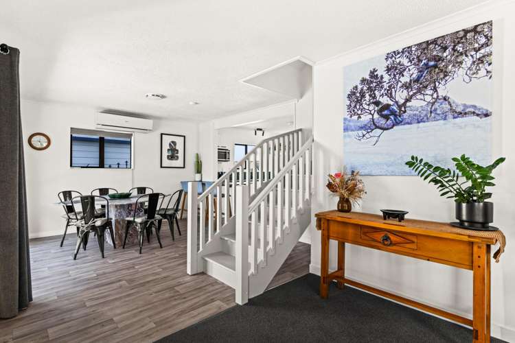7 Haskell Place Greenmeadows_9