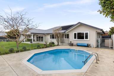 54 Whakatomo Place_1