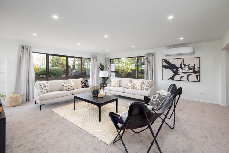 40a Regency Crescent Redwood_2