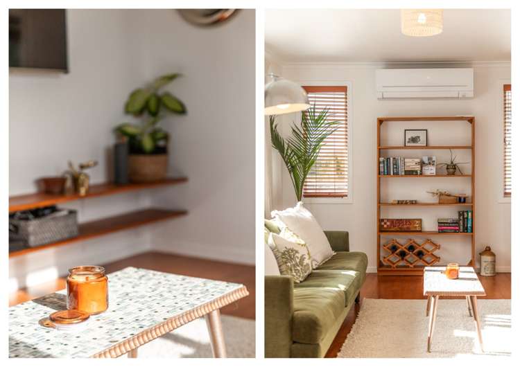 12 Russell Street Waihi_20