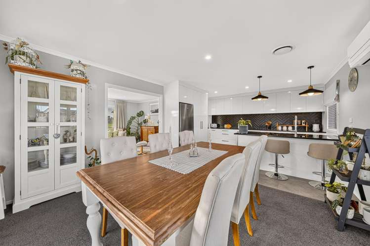 2 Molesworth Street Carterton_8