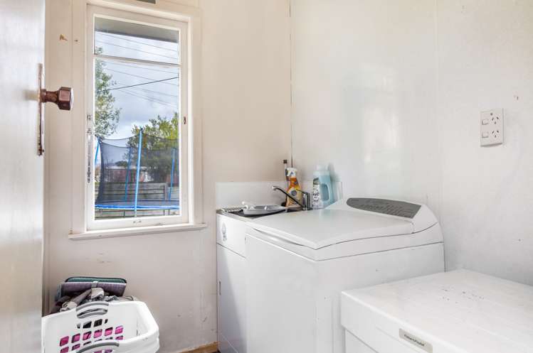 19 Pihanga Street Taupo_13