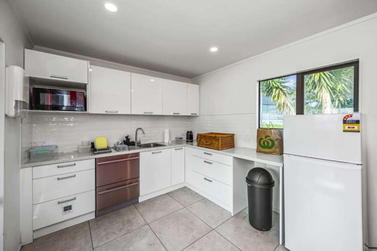 635 Great South Road Manukau_11