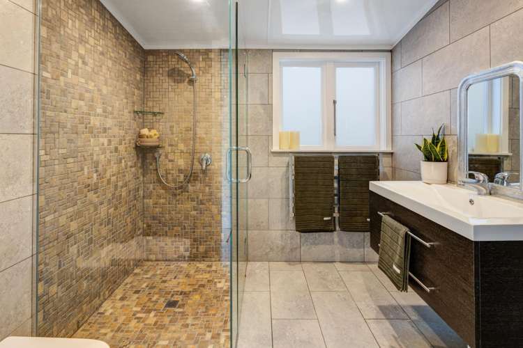 15 Selwyn Terrace 1357_12