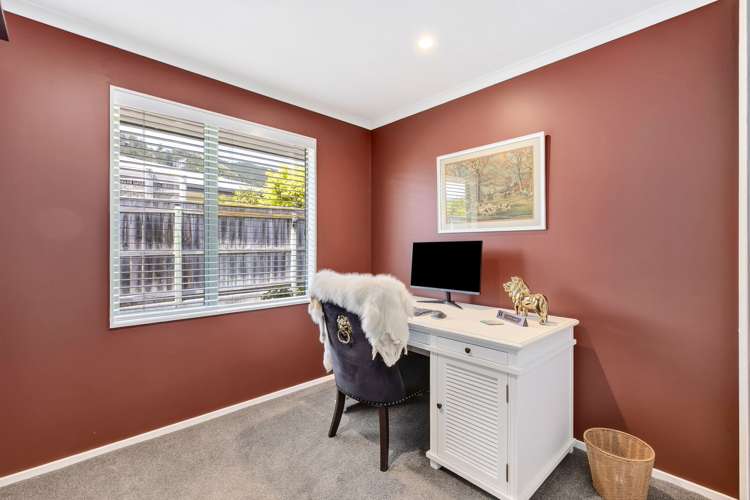 24 Fawdan Way Richmond_18