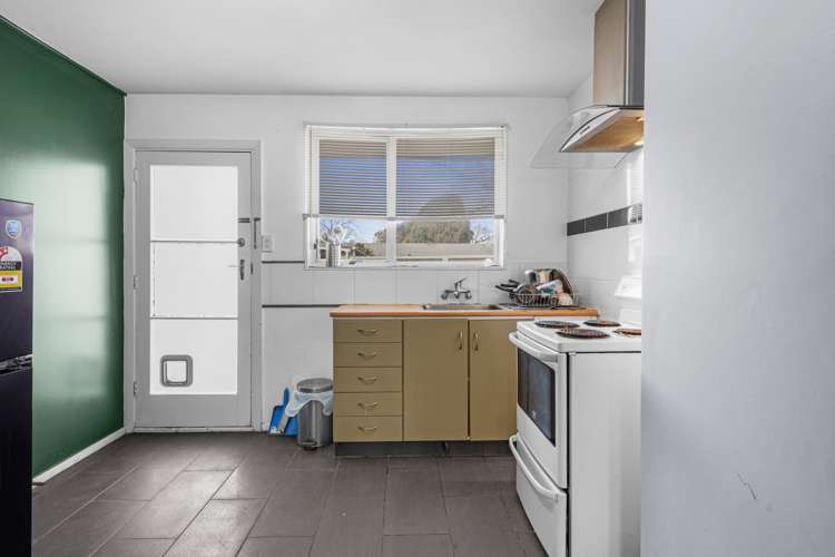 2/125 Geraldine Street Edgeware_5