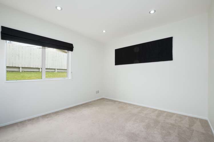 140 Keri Vista Rise Papakura_16