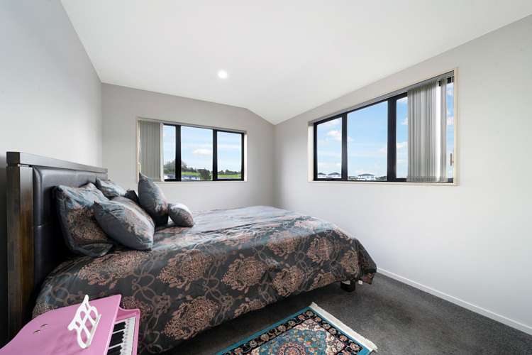 34 McWhirters Farm Lane Massey_18