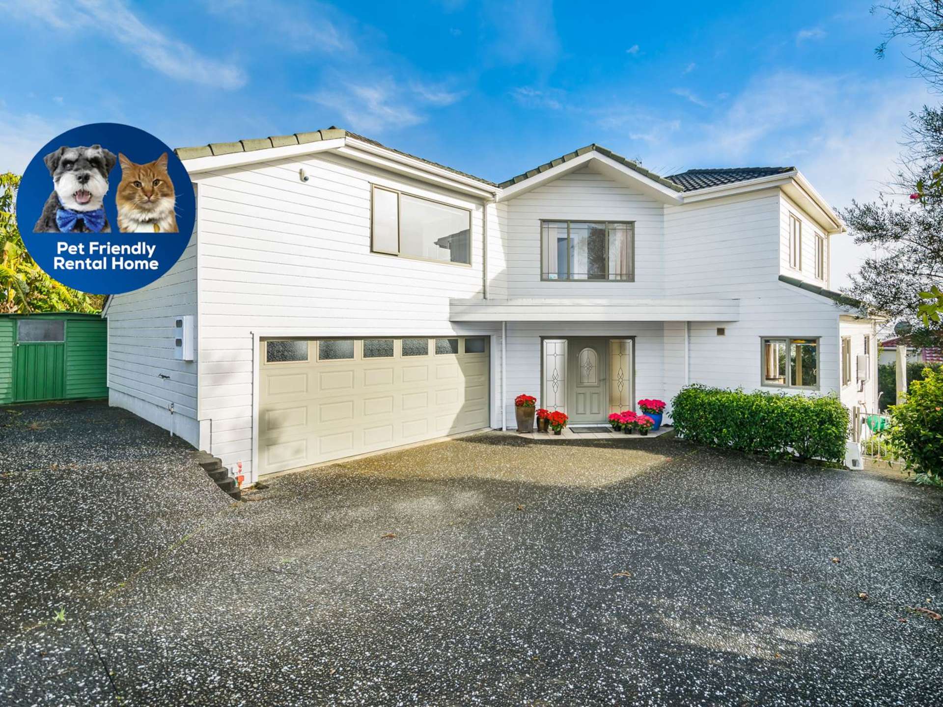 6a Ridge Road Waiake_0