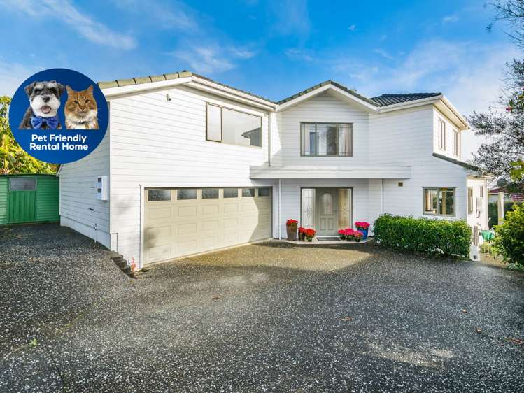 6a Ridge Road Waiake_0