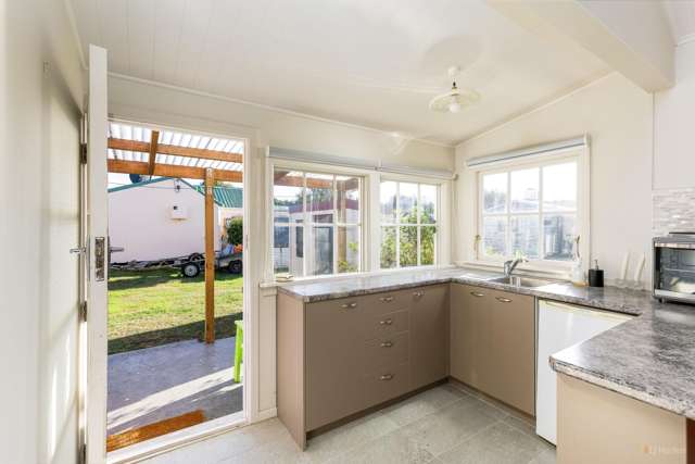 30/449 Fisheries Road, Glenavy Waimate_2