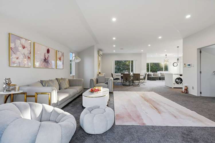 19 Lakeridge Close Northcross_16